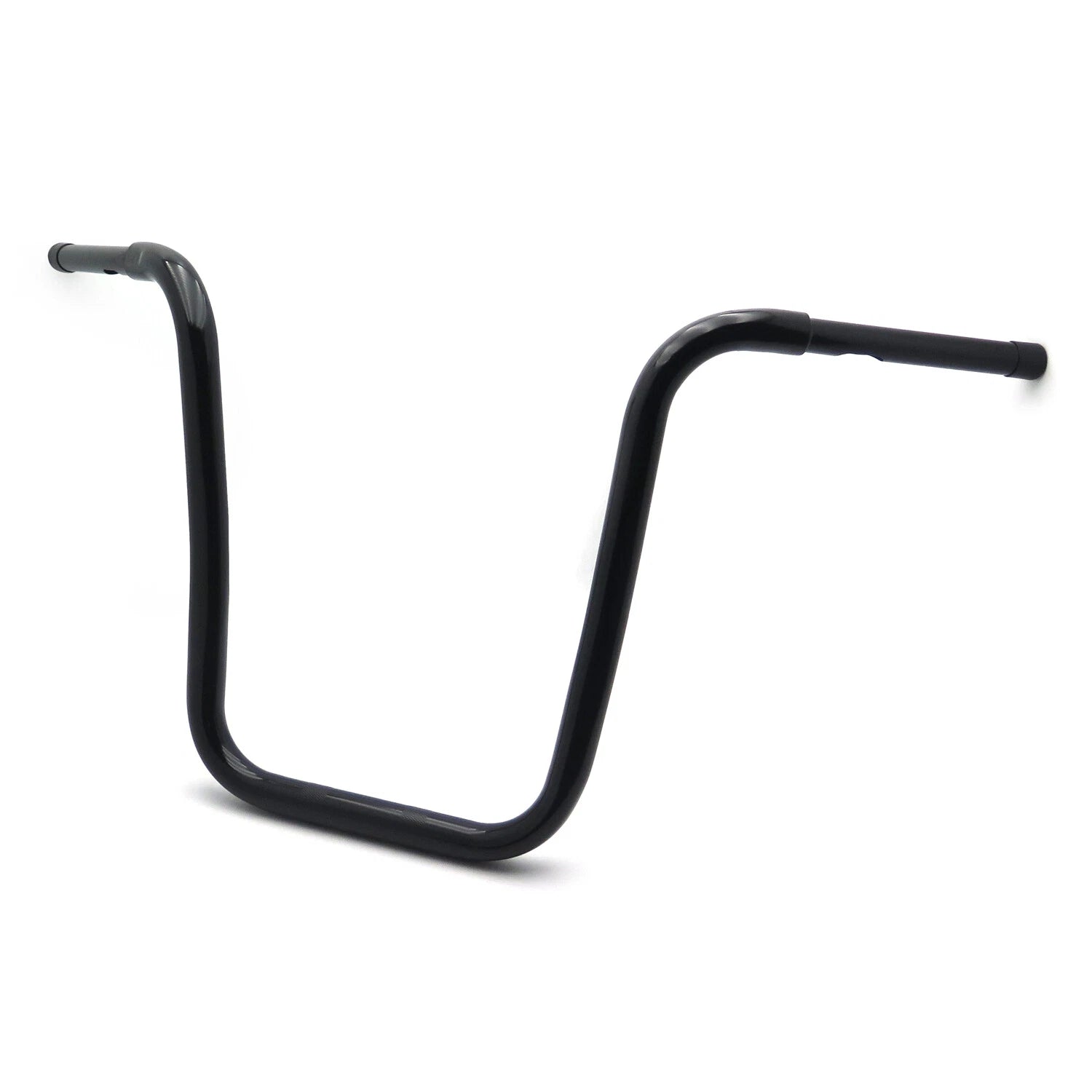 18" Ape-Hanger Handlebar for Harley Custom Softail Dyna (2010–2023)