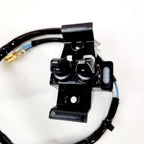 Genuine Wiring Harness for Harley-Davidson Touring Speaker Pod (Right) 69200139
