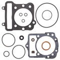 Top End Gasket Set for Kawasaki KEF300 Lakota (1995–2003)