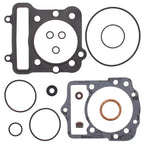 Top End Gasket Set for Kawasaki KEF300 Lakota (1995–2003)