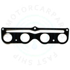 Head Gasket Bolts Set for Nissan Sentra (2000–2006)