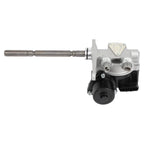 Transfer Case Actuator Shift Motor for Toyota Tacoma Tundra 4Runner (4WD)