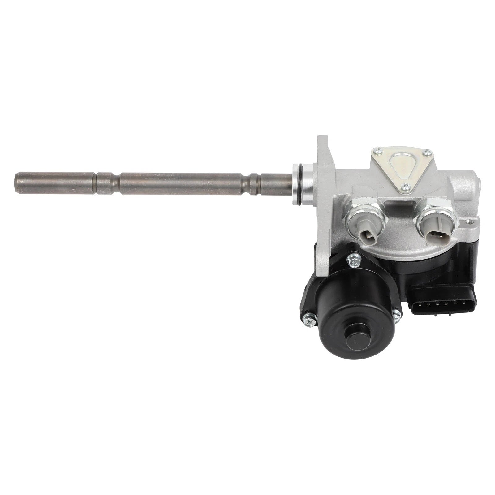 Transfer Case Actuator Shift Motor for Toyota Tacoma Tundra 4Runner (4WD)