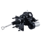 Hydraulic Power Brake Booster for GMC Savana 2500 3500 (2003–2007) 25739959 527362