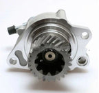 Brake Vacuum Pump for Toyota LC Prado Coaster Dyna Diesel