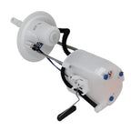 Electric Fuel Pump Module Assembly for Kia Soul (2014–2015)