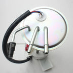 Fuel Pump Module Assembly for Ford E-350 Econoline (1992–1996)