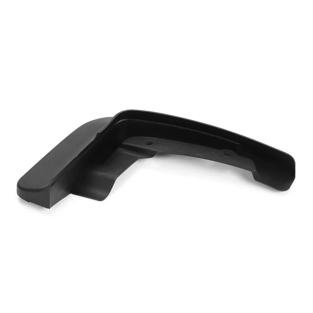 4X Mudguard Mud Flap for Volkswagen Transporter (2004–2015, 2016–2020)