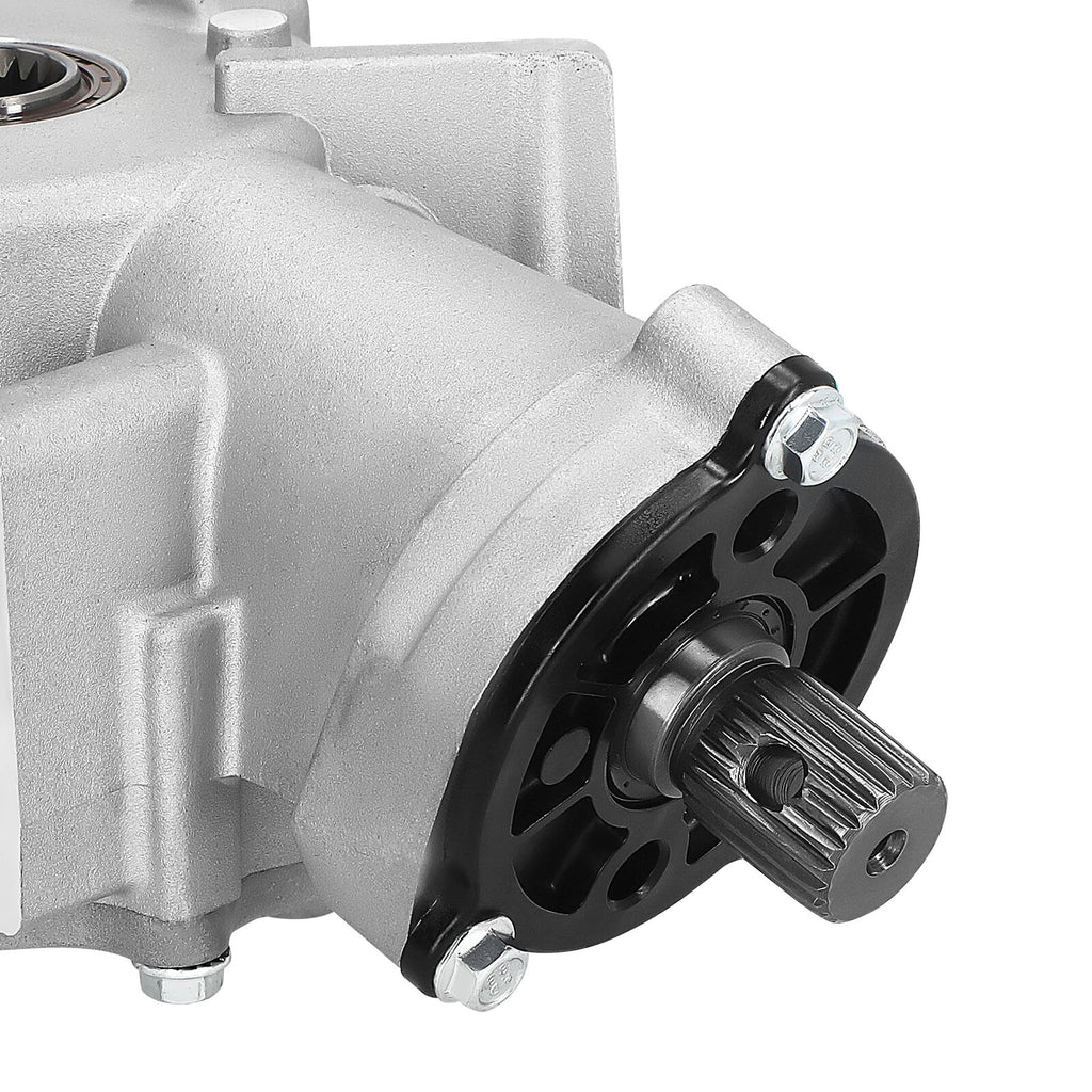 Front Differential for Polaris Ranger/Sportsman/Scrambler (2010-2023)