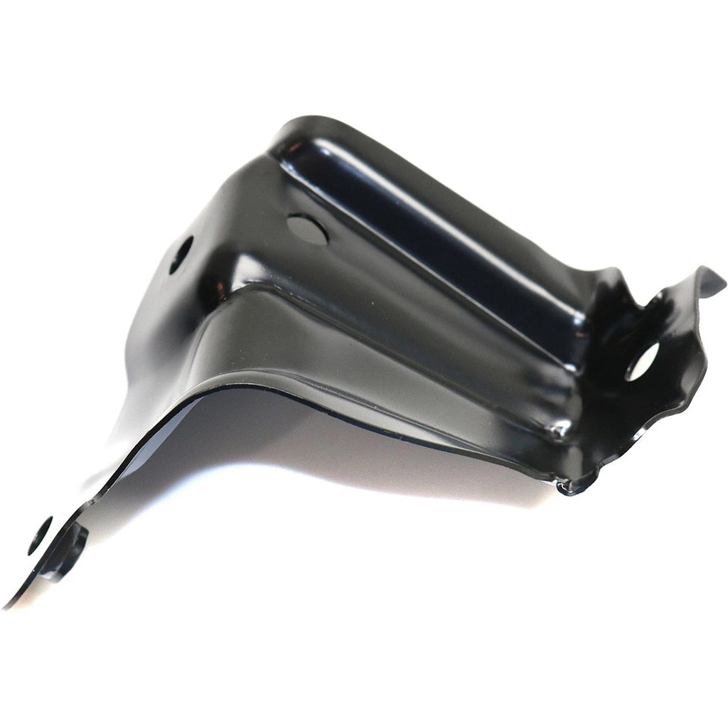 Fender Support for Honda Accord (2013-2017)