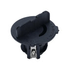 Front Turn Signal Light Socket for BMW X1 sDrive18i sDrive20i (2016-2022)