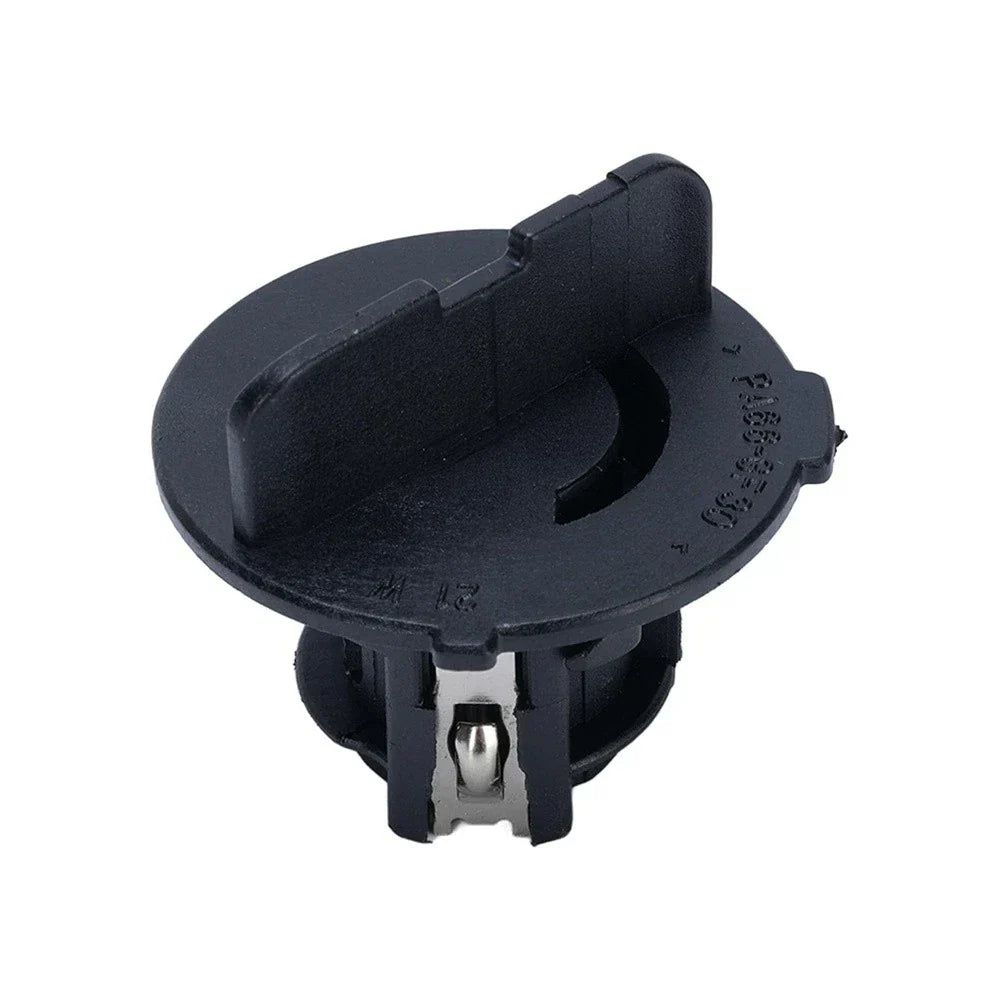 Front Turn Signal Light Socket for BMW X1 sDrive18i sDrive20i (2016-2022)