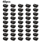 2X Tools Line Clip for Motors