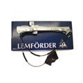 Window Regulator for VW Hand (Front Driver Left Side)