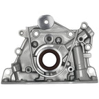 Engine Oil Pump for Chevrolet Nova 1.6L (1985–1988) 1510015020 15100-02120