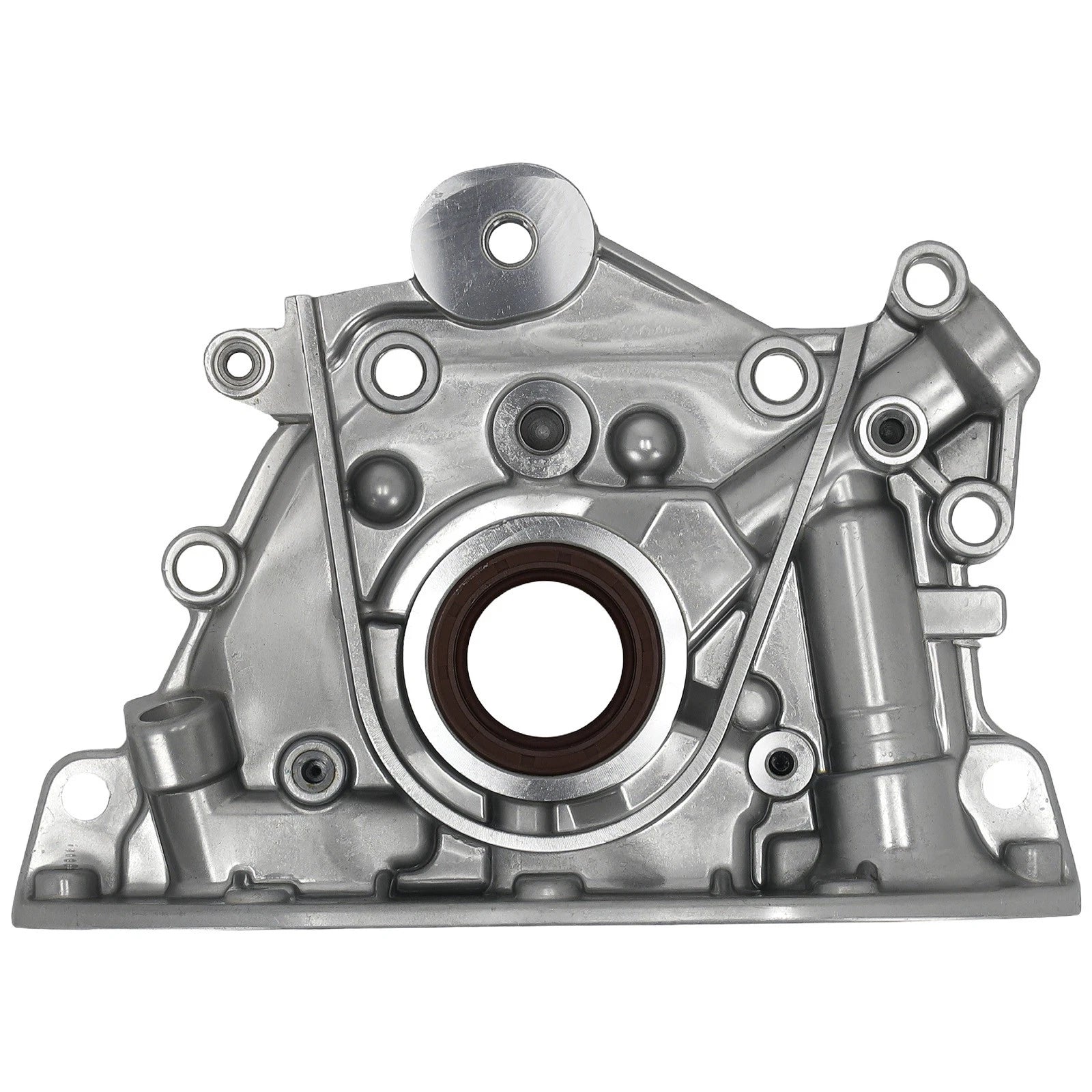 Engine Oil Pump for Chevrolet Nova 1.6L (1985–1988) 1510015020 15100-02120