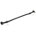 Track Cross Centre Rod for Hilux LN85 LN86 RN85 RN90 YN85 (1988–1997)
