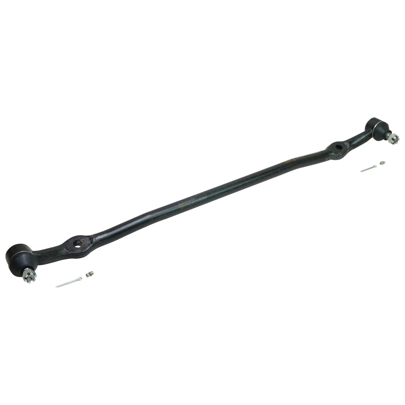 Track Cross Centre Rod for Hilux LN85 LN86 RN85 RN90 YN85 (1988–1997)