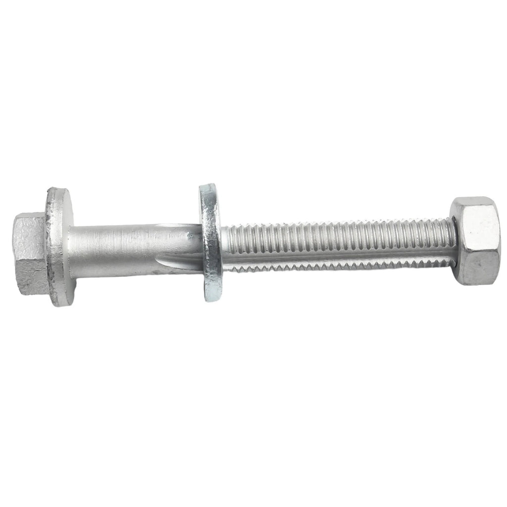 Alignment Bolt for Tesla Model S X (2012–2023) 2007106