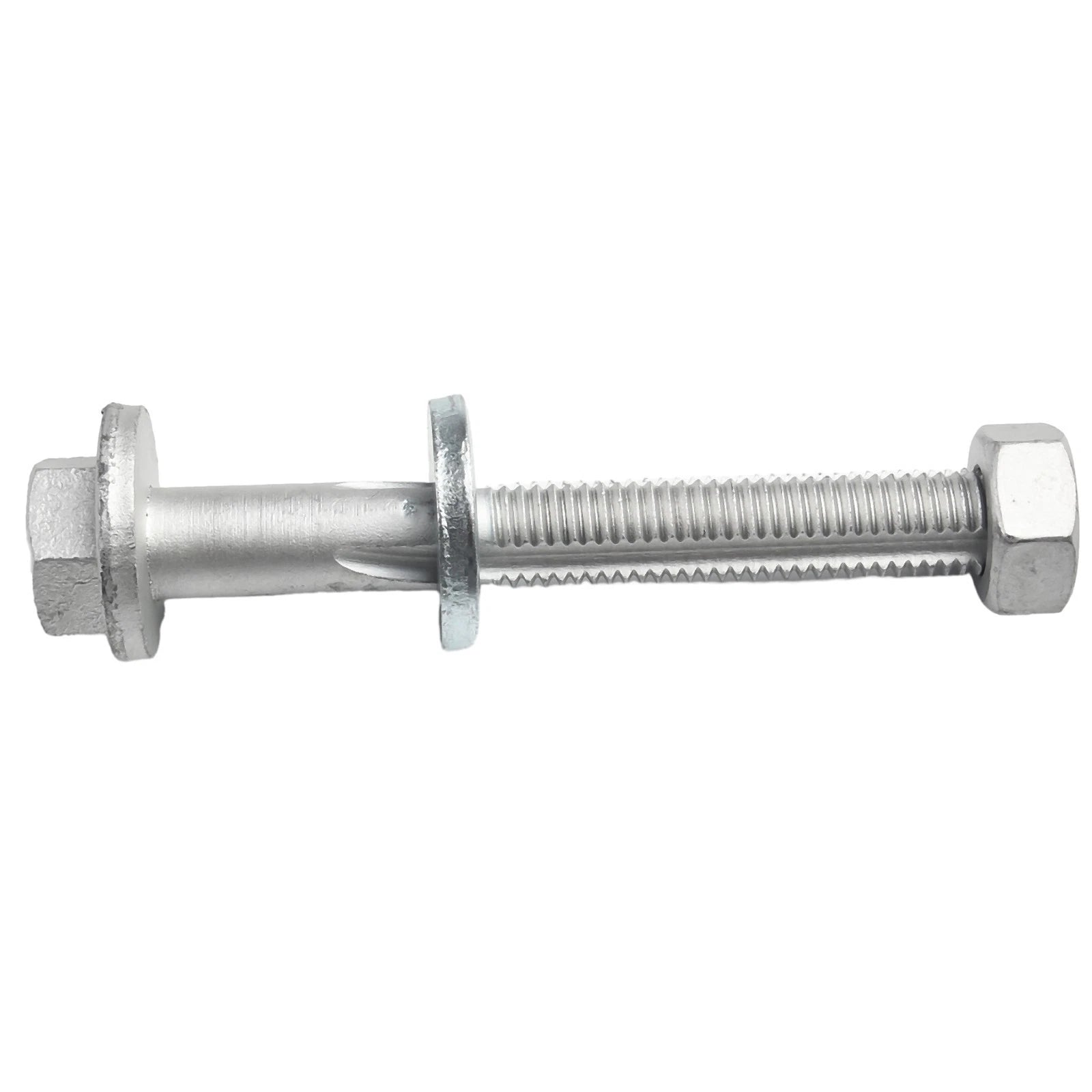 Alignment Bolt for Tesla Model S X (2012–2023) 2007106