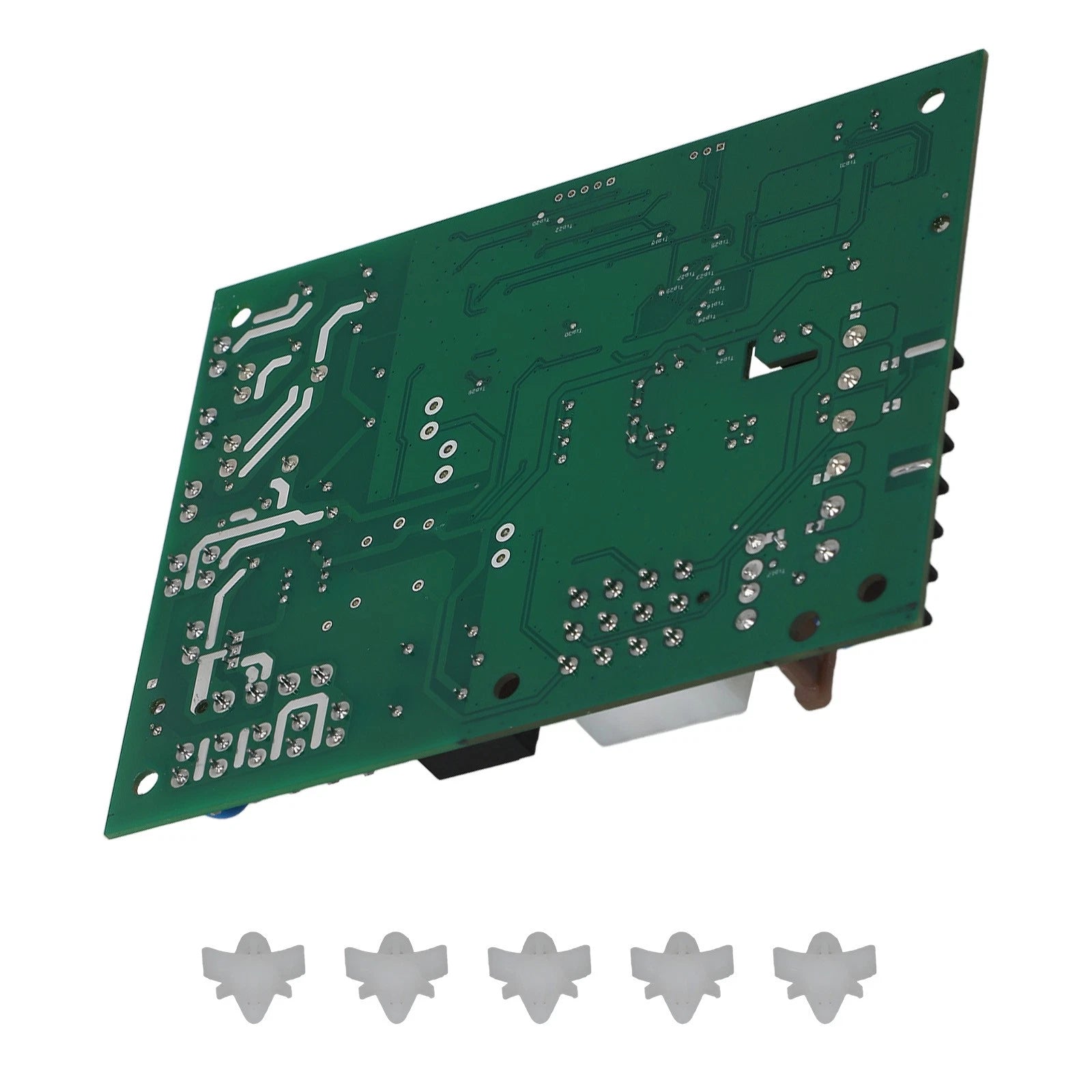 Furnace Control Circuit Board for White-Rodgers, American Standard (N/A)