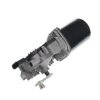Front Windshield Wiper Linkage Assembly for BMW 328i (2012-2013)