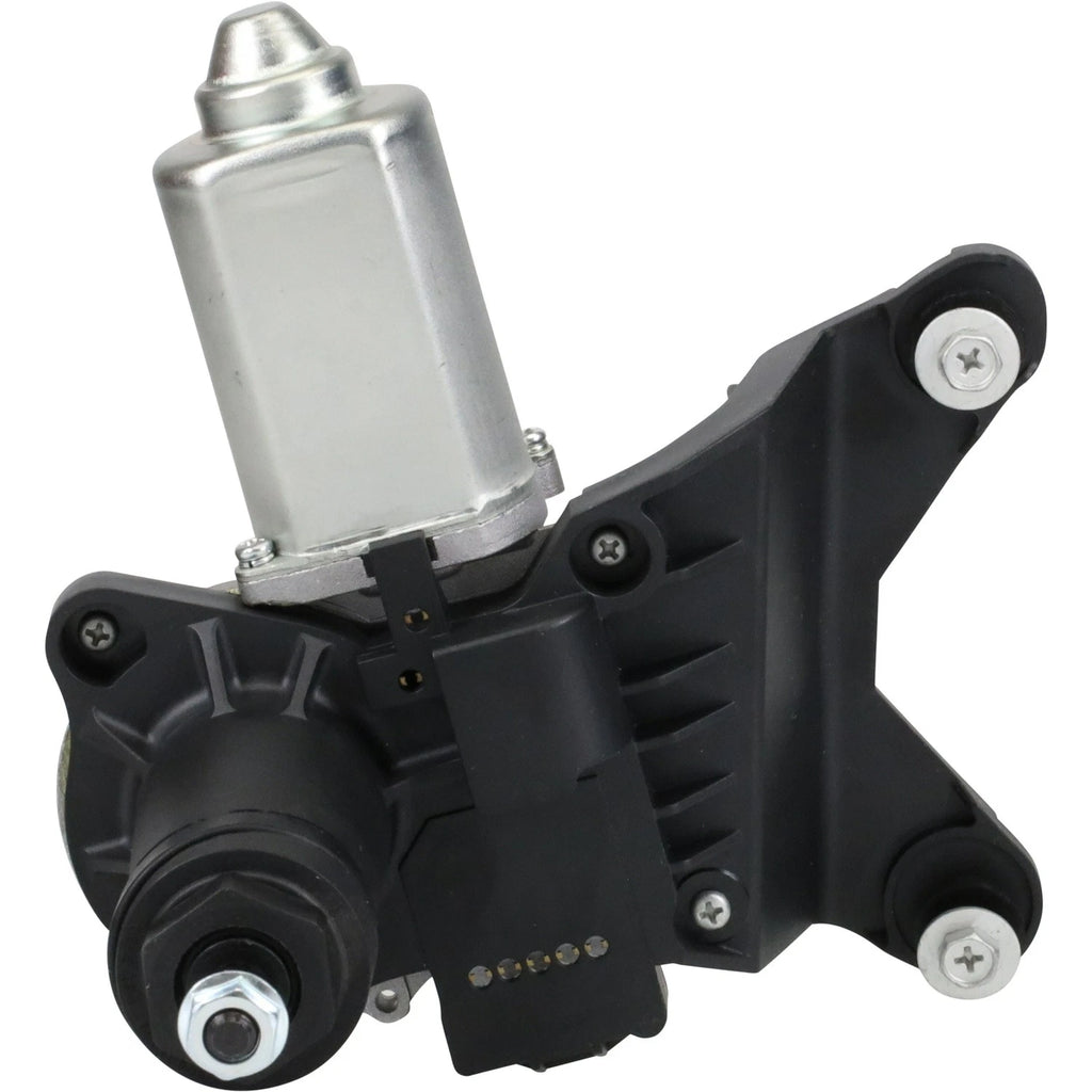 Rear Wiper Motor for GMC Yukon 