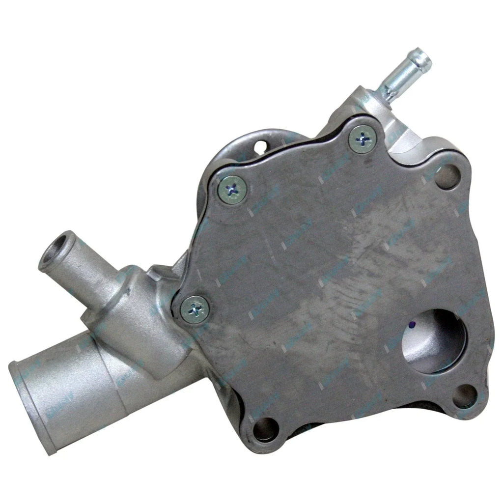 Engine Water Pump for Toyota Corolla KE38 KE55 KE70 1978-1983 4cy 4K 1.3L