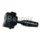 Turn Signal Switch Assy 3EB-56-43230 for Komatsu Forklift FD20-35 (15/16)