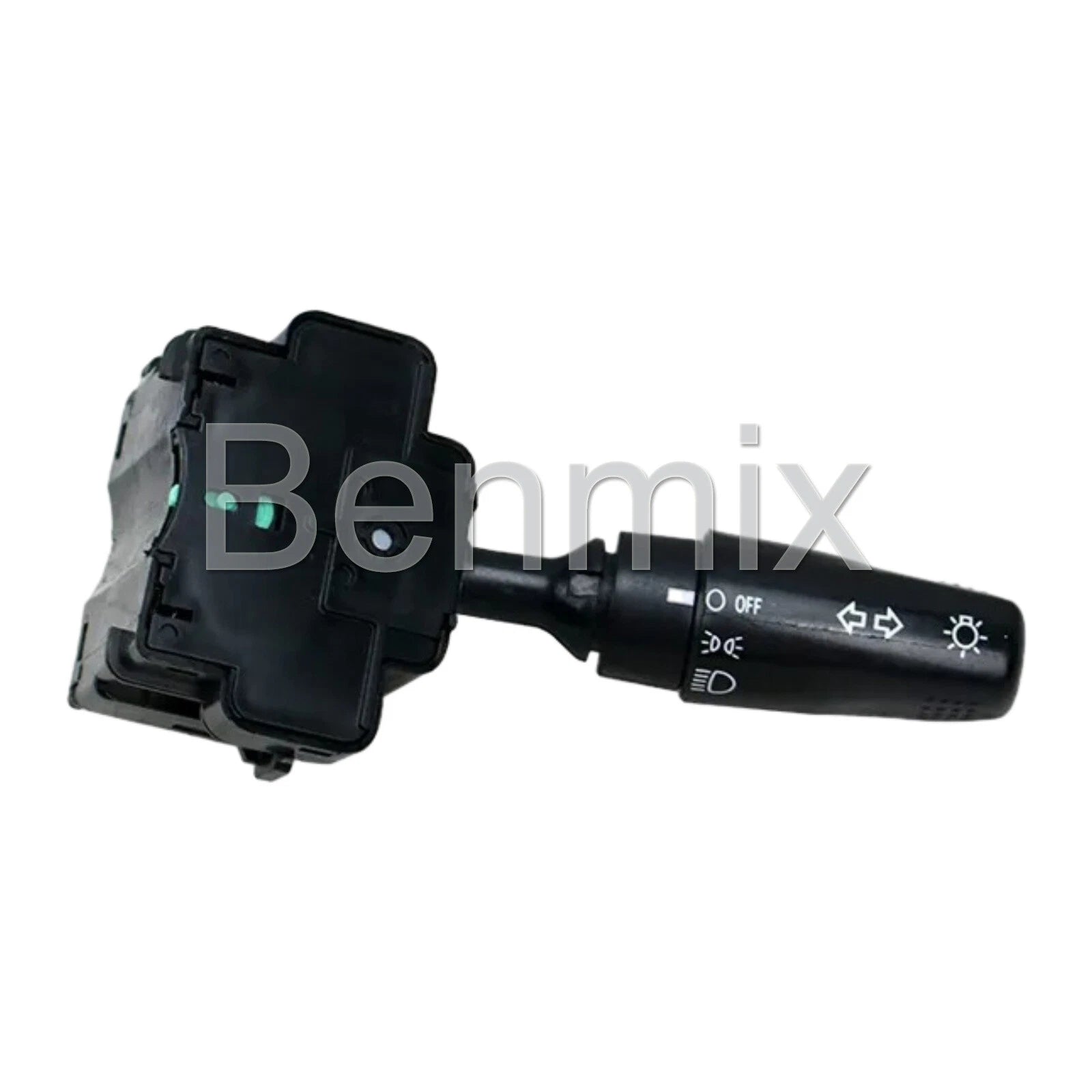 Turn Signal Switch Assy 3EB-56-43230 for Komatsu Forklift FD20-35 (15/16)