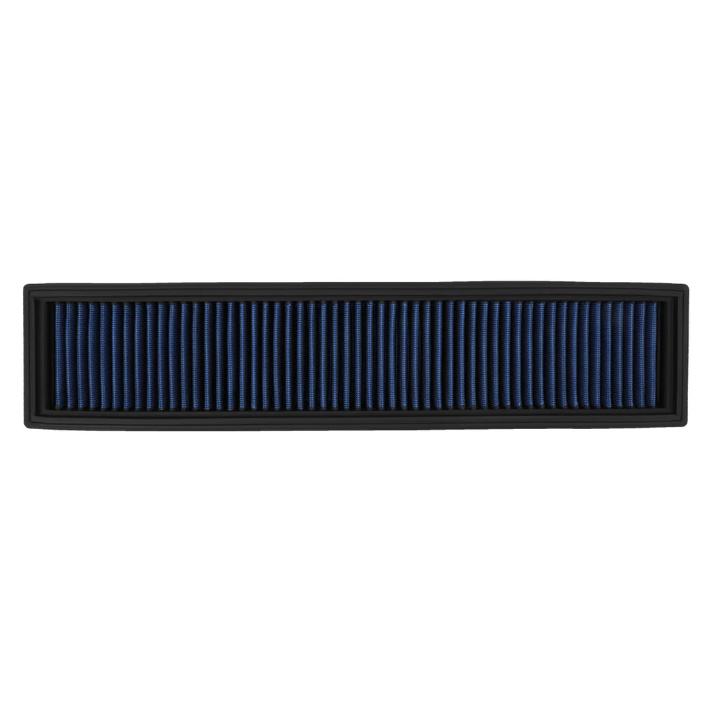 Reusable Drop-In Air Filter for Mitsubishi Lancer/Outlander/RVR (2007–2019)