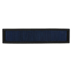 Reusable Drop-In Air Filter for Mitsubishi Lancer/Outlander/RVR (2007–2019)