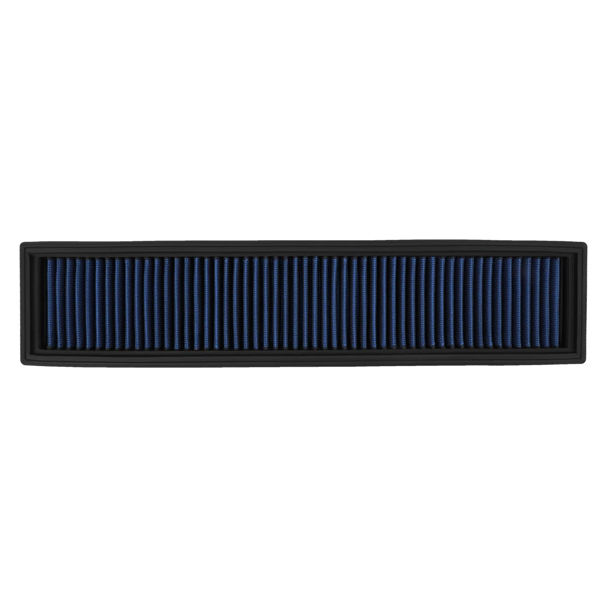 Reusable Drop-In Air Filter for Mitsubishi Lancer/Outlander/RVR (2007–2019)
