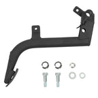 Steel Clutch Pedal with Bracket Assembly for BMW Z3 E36 (1995–2002)