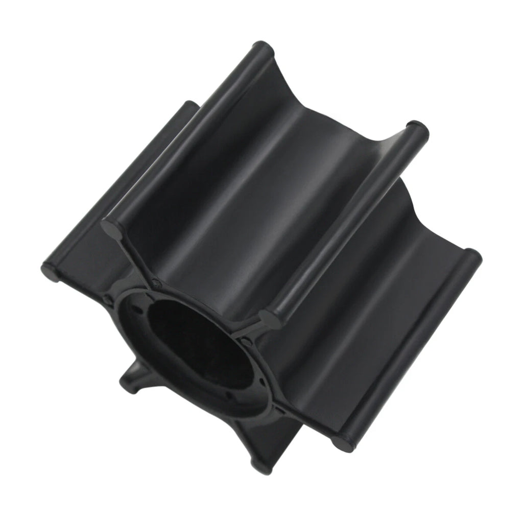 Outboard Water Pump Impeller for Honda BF9.9 BF15 (1997–2023) 19210-ZV4-013