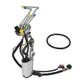 Fuel Pump Module for Chevy Camaro Pontiac Firebird 3.8L (1998)