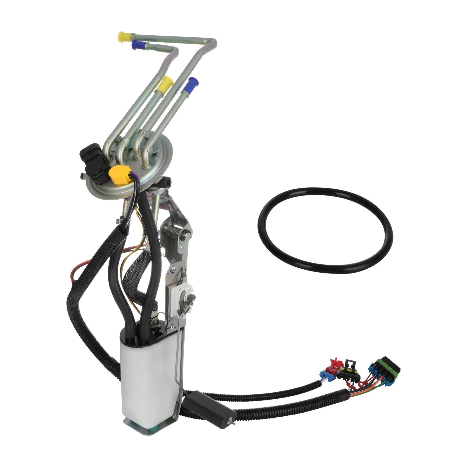 Fuel Pump Module for Chevy Camaro Pontiac Firebird 3.8L (1998)