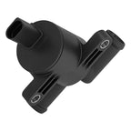 Heater Control Valve Assembly for Volkswagen Jetta/Tiguan (2018–2022)