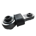 Rear Control Arm Mount Bushing for Volvo C70 S70 V70 850 (1993–2004) 3516122
