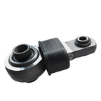 Rear Control Arm Mount Bushing for Volvo C70 S70 V70 850 (1993–2004) 3516122
