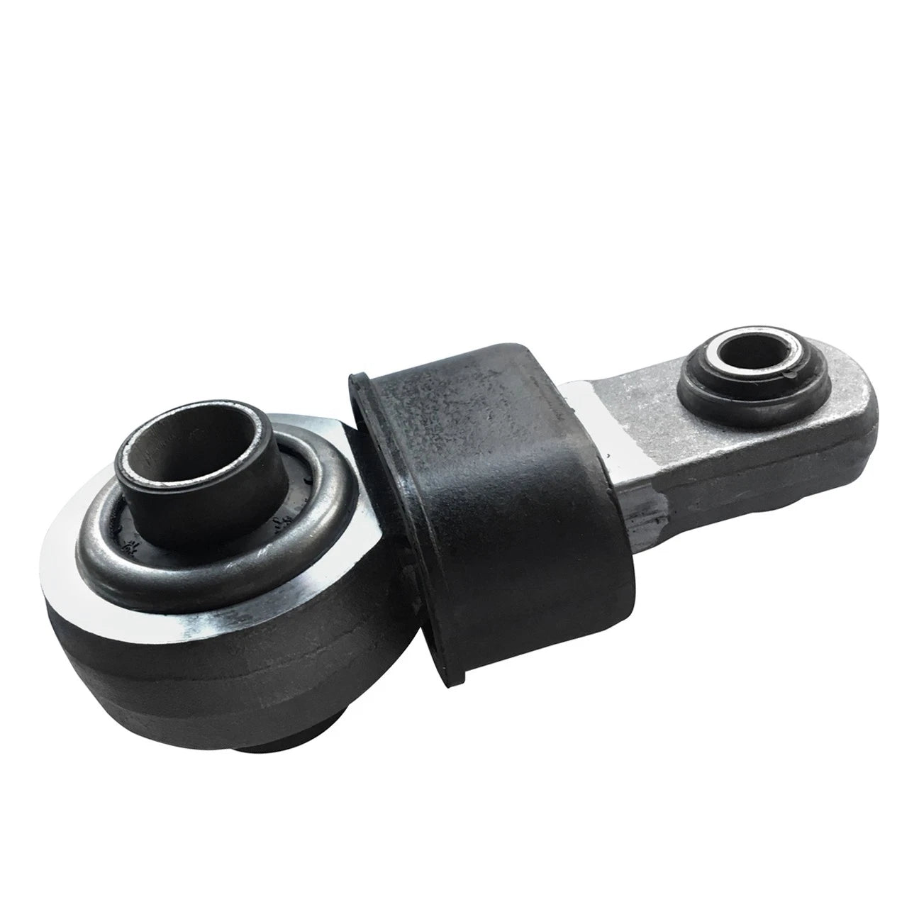 Rear Control Arm Mount Bushing for Volvo C70 S70 V70 850 (1993–2004) 3516122