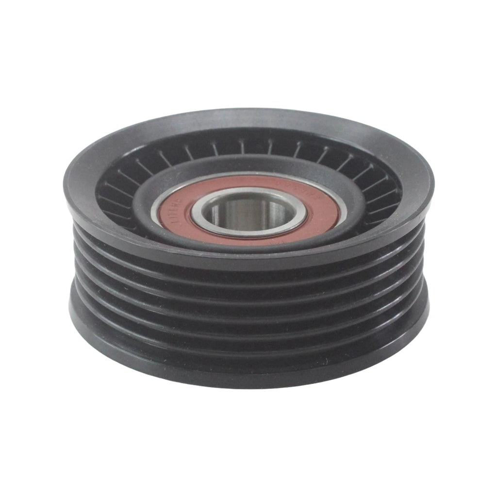 A/C Drive Belt Idler Pulley for Continental (49021)