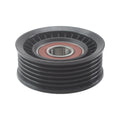 A/C Drive Belt Idler Pulley for Continental (49021)