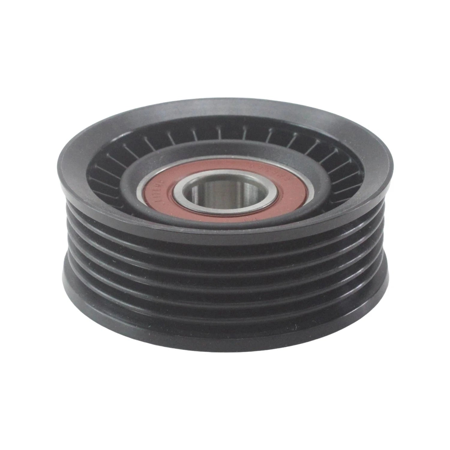 A/C Drive Belt Idler Pulley for Continental (49021)