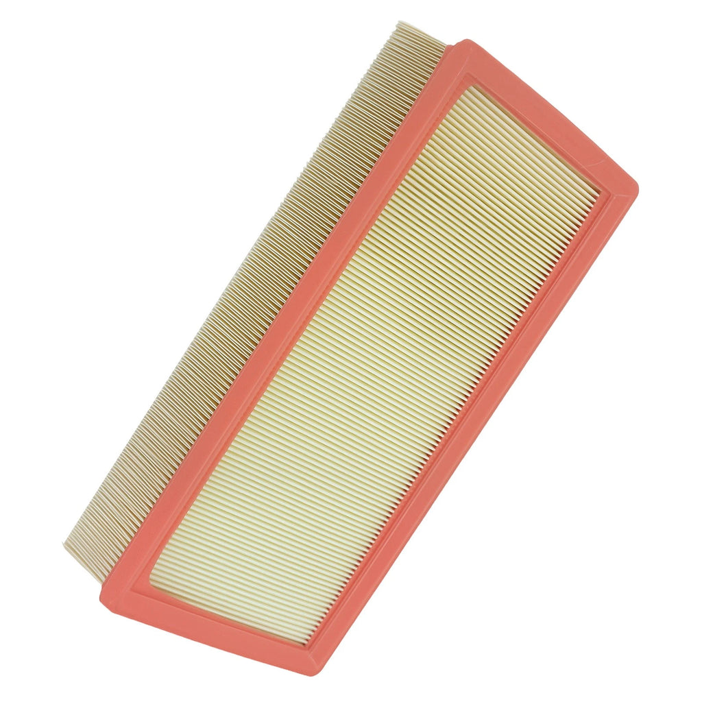 Engine Air Filter for Volkswagen Atlas 3.6L 2.0L (2018–2023) CA12293 3QF129620