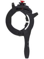 Throttle Control for Motorcycle (Reliable, Precise)