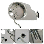 Power Steering Reservoir for Chevy Avalanche Suburban Yukon (1996-2014)