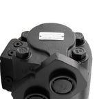 Pair Hydraulic Motors for Eaton Char-Lynn 6000 Series (112-1069-006, 1121069006)
