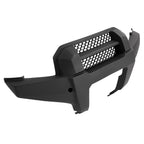 Bumper Cover for Kawasaki Brute Force 750 (2012–2023) #14092-0188-6Z