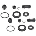 Rear Disc Caliper Repair Kits for Falcon XF/EA/EB/ED + Fairmont (1984-1994)